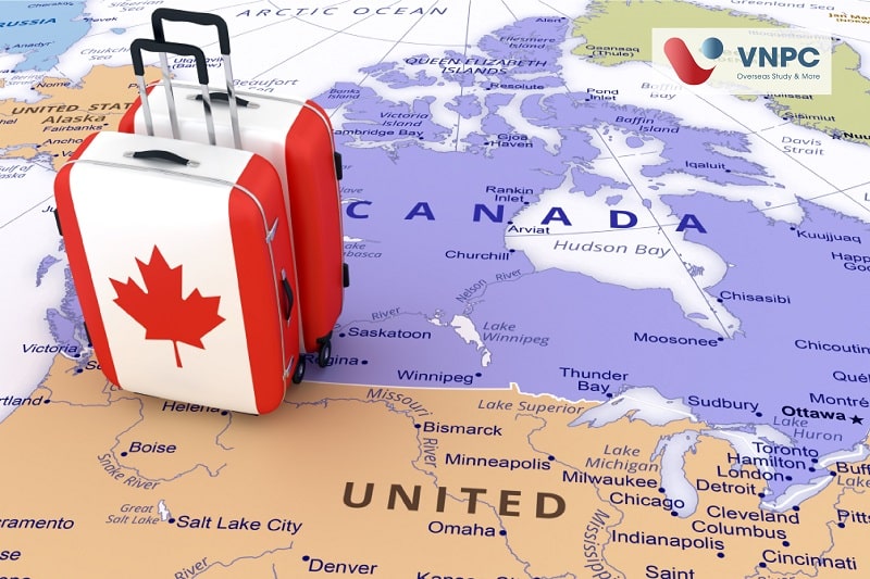KING88 là nhà cái giải trí đỉnh cao nghề Canada